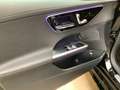 Mercedes-Benz C 180 AMG+NIGHT+18"+DIGITAL LIGHT+360°-KAMERA Schwarz - thumbnail 7