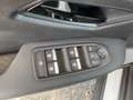 Renault Scenic E-Tech Electric 170 Comfort EV60 170HP Bianco - thumbnail 13