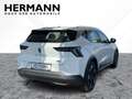 Renault Scenic E-Tech Electric 170 Comfort EV60 170HP White - thumbnail 5