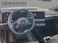 Renault Scenic E-Tech Electric 170 Comfort EV60 170HP Bianco - thumbnail 10