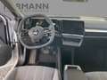 Renault Scenic E-Tech Electric 170 Comfort EV60 170HP Bianco - thumbnail 9