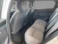 Renault Scenic E-Tech Electric 170 Comfort EV60 170HP Bianco - thumbnail 8
