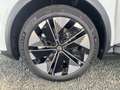 Renault Scenic E-Tech Electric 170 Comfort EV60 170HP Bianco - thumbnail 12