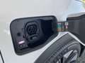 Renault Scenic E-Tech Electric 170 Comfort EV60 170HP Blanc - thumbnail 19