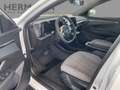 Renault Scenic E-Tech Electric 170 Comfort EV60 170HP Bianco - thumbnail 7