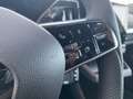 Renault Scenic E-Tech Electric 170 Comfort EV60 170HP Blanc - thumbnail 17