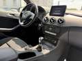 Mercedes-Benz B 180 Style|AHK|NAVI|Parksensoren|SHZ|Garantie Grijs - thumbnail 11