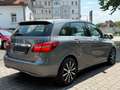 Mercedes-Benz B 180 Style|AHK|NAVI|Parksensoren|SHZ|Garantie Grijs - thumbnail 4