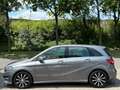 Mercedes-Benz B 180 Style|AHK|NAVI|Parksensoren|SHZ|Garantie Grijs - thumbnail 7