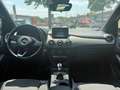 Mercedes-Benz B 180 Style|AHK|NAVI|Parksensoren|SHZ|Garantie Grijs - thumbnail 12