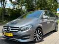 Mercedes-Benz B 180 Style|AHK|NAVI|Parksensoren|SHZ|Garantie Grijs - thumbnail 1