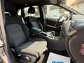 Mercedes-Benz B 180 Style|AHK|NAVI|Parksensoren|SHZ|Garantie Grijs - thumbnail 10