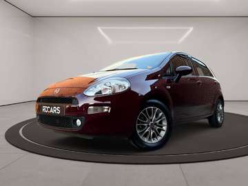 1.2i * AIRCO * CRUISE* GARANTIE 12MOIS
