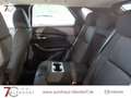 Mazda CX-30 Exclusive-Line 140 Automatik BOSE|Navi|Matrix-LED Braun - thumbnail 15