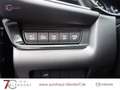 Mazda CX-30 Exclusive-Line 140 Automatik BOSE|Navi|Matrix-LED Braun - thumbnail 10