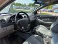 Chevrolet Nubira Wagon SX - thumbnail 14
