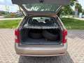 Chevrolet Nubira Wagon SX - thumbnail 7