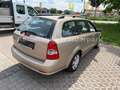 Chevrolet Nubira Wagon SX - thumbnail 8