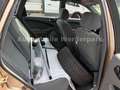 Chevrolet Nubira Wagon SX - thumbnail 12