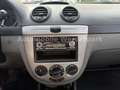 Chevrolet Nubira Wagon SX - thumbnail 16