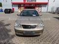 Chevrolet Nubira Wagon SX - thumbnail 2