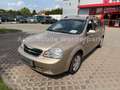 Chevrolet Nubira Wagon SX - thumbnail 3