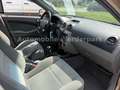 Chevrolet Nubira Wagon SX - thumbnail 11