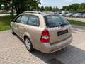 Chevrolet Nubira Wagon SX - thumbnail 5