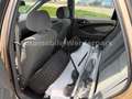 Chevrolet Nubira Wagon SX - thumbnail 13