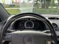 Chevrolet Nubira Wagon SX - thumbnail 15
