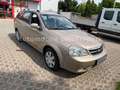 Chevrolet Nubira Wagon SX - thumbnail 10