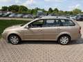 Chevrolet Nubira Wagon SX - thumbnail 4