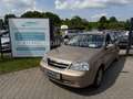 Chevrolet Nubira Wagon SX - thumbnail 1