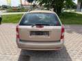 Chevrolet Nubira Wagon SX - thumbnail 6