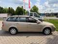 Chevrolet Nubira Wagon SX - thumbnail 9