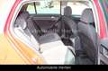 Volkswagen Golf VII 1.5 TSI Highline BMT*ACC*LED*5-TÜRIG* Rot - thumbnail 10