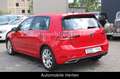 Volkswagen Golf VII 1.5 TSI Highline BMT*ACC*LED*5-TÜRIG* Rot - thumbnail 6