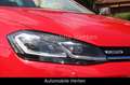 Volkswagen Golf VII 1.5 TSI Highline BMT*ACC*LED*5-TÜRIG* Rot - thumbnail 20