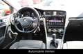 Volkswagen Golf VII 1.5 TSI Highline BMT*ACC*LED*5-TÜRIG* Rot - thumbnail 11