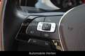 Volkswagen Golf VII 1.5 TSI Highline BMT*ACC*LED*5-TÜRIG* Rot - thumbnail 18