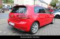 Volkswagen Golf VII 1.5 TSI Highline BMT*ACC*LED*5-TÜRIG* Rot - thumbnail 4