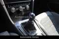 Volkswagen Golf VII 1.5 TSI Highline BMT*ACC*LED*5-TÜRIG* Rot - thumbnail 15