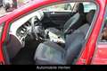 Volkswagen Golf VII 1.5 TSI Highline BMT*ACC*LED*5-TÜRIG* Rot - thumbnail 12