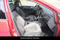 Volkswagen Golf VII 1.5 TSI Highline BMT*ACC*LED*5-TÜRIG* Rot - thumbnail 9