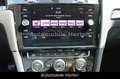 Volkswagen Golf VII 1.5 TSI Highline BMT*ACC*LED*5-TÜRIG* Rot - thumbnail 16