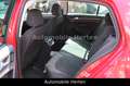 Volkswagen Golf VII 1.5 TSI Highline BMT*ACC*LED*5-TÜRIG* Rot - thumbnail 13