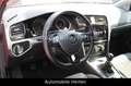 Volkswagen Golf VII 1.5 TSI Highline BMT*ACC*LED*5-TÜRIG* Rot - thumbnail 14