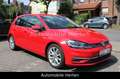 Volkswagen Golf VII 1.5 TSI Highline BMT*ACC*LED*5-TÜRIG* Rot - thumbnail 3