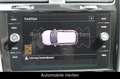 Volkswagen Golf VII 1.5 TSI Highline BMT*ACC*LED*5-TÜRIG* Rot - thumbnail 17