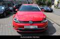 Volkswagen Golf VII 1.5 TSI Highline BMT*ACC*LED*5-TÜRIG* Rot - thumbnail 2
